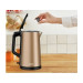 Tefal Електрочайник Tefal KI583C10