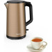 Tefal Електрочайник Tefal KI583C10