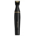 Remington Тример Remington NE7000