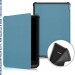 BeCover Чохол до електронної книги BeCover Pocketbook 6" 606/616/617/627/628/632/633 Blue (707156)