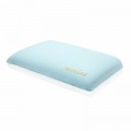 Home Line Подушка Home Line ортопедична з ароматом жасміну 60 х 40 х 13 см (191781)