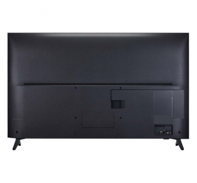 LG Телевізор LG 55QNED70A6A