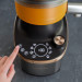 Philips Блендер Philips HR3770/00