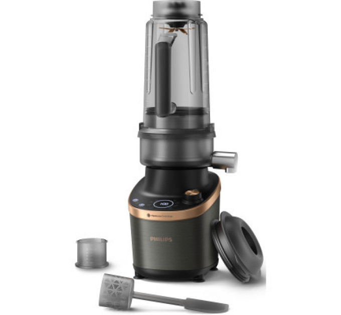 Philips Блендер Philips HR3770/00