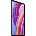 Xiaomi_ Планшет Xiaomi Redmi Pad Pro 6/128GB Mint Green_EU