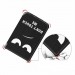 BeCover Чохол до електронної книги BeCover Pocketbook 6" 606/616/617/627/628/632/633 Don't Touch (707160)