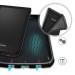BeCover Чохол до електронної книги BeCover Pocketbook 6" 606/616/617/627/628/632/633 Don't Touch (707160)