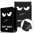 BeCover Чохол до електронної книги BeCover Pocketbook 6" 606/616/617/627/628/632/633 Don't Touch (707160)