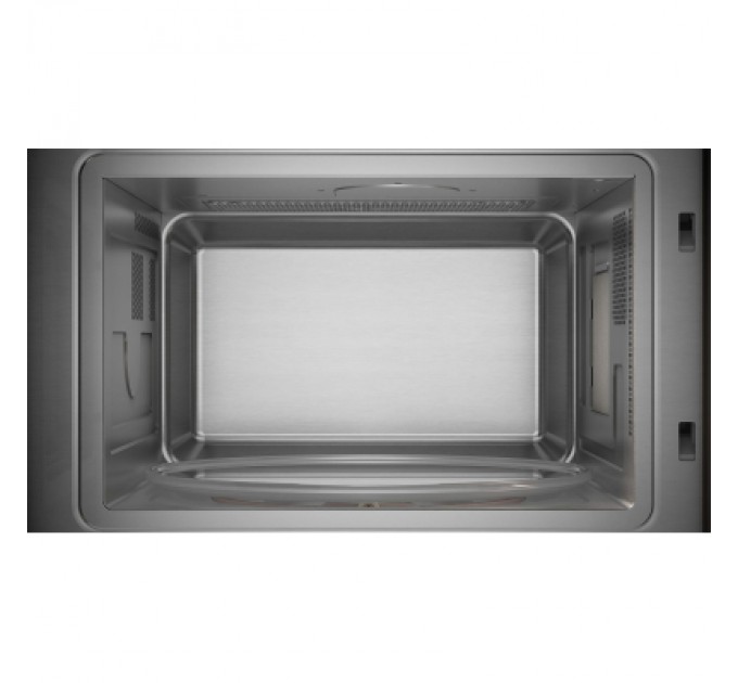 Bosch Мікрохвильова піч Bosch BEL554MB2