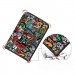 BeCover Чохол до електронної книги BeCover Pocketbook 6" 606/616/617/627/628/632/633 Graffiti (707161)