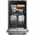 Edler Посудомийна машина Edler EBD-4525P