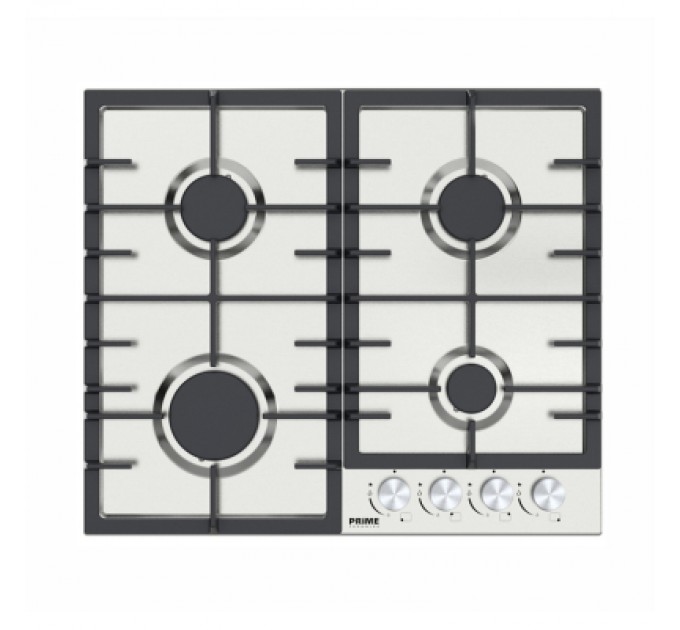 PRIME Technics Варочна поверхня PRIME Technics PGH 50016 FIXC