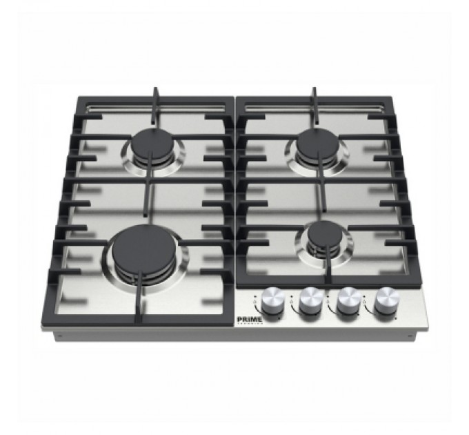 PRIME Technics Варочна поверхня PRIME Technics PGH 50016 FIXC