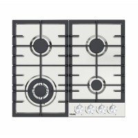 Варочна поверхня PRIME Technics PGH 50023 FIXC