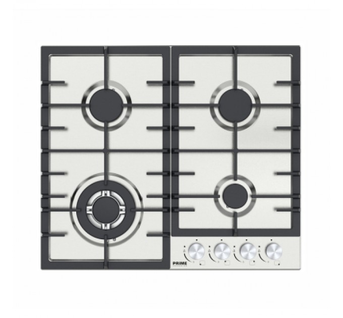 PRIME Technics Варочна поверхня PRIME Technics PGH 50023 FIXC