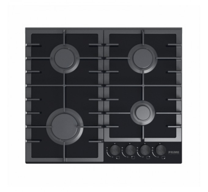 PRIME Technics Варочна поверхня PRIME Technics PGH 50036 FGBC