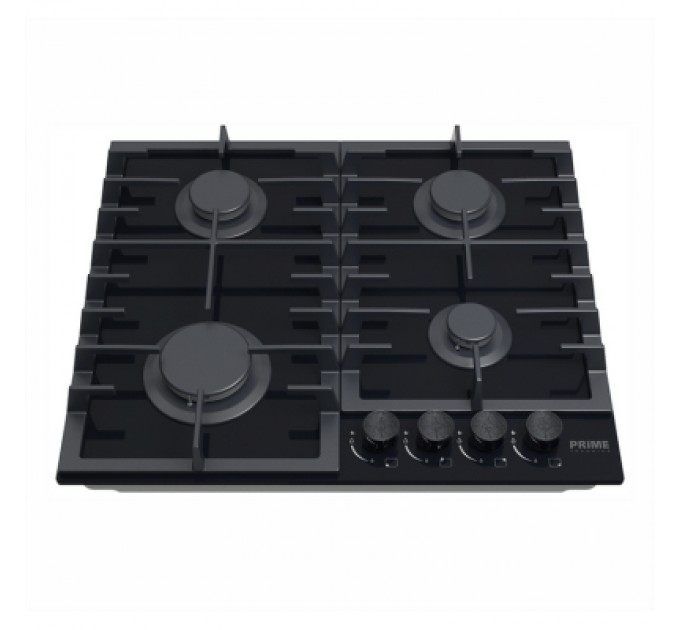 PRIME Technics Варочна поверхня PRIME Technics PGH 50036 FGBC