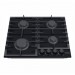 PRIME Technics Варочна поверхня PRIME Technics PGH 50036 FGBC