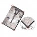 BeCover Чохол до електронної книги BeCover Pocketbook 6" 606/616/617/627/628/632/633 Paris (707158)
