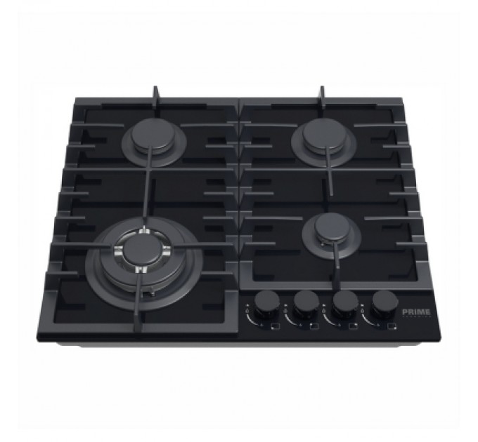 PRIME Technics Варочна поверхня PRIME Technics PGH 50043 FGBC