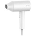 Xiaomi Фен Xiaomi ShowSee A1-W White