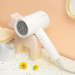 Xiaomi Фен Xiaomi ShowSee A1-W White