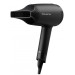 Rowenta Фен Rowenta CV1801F0