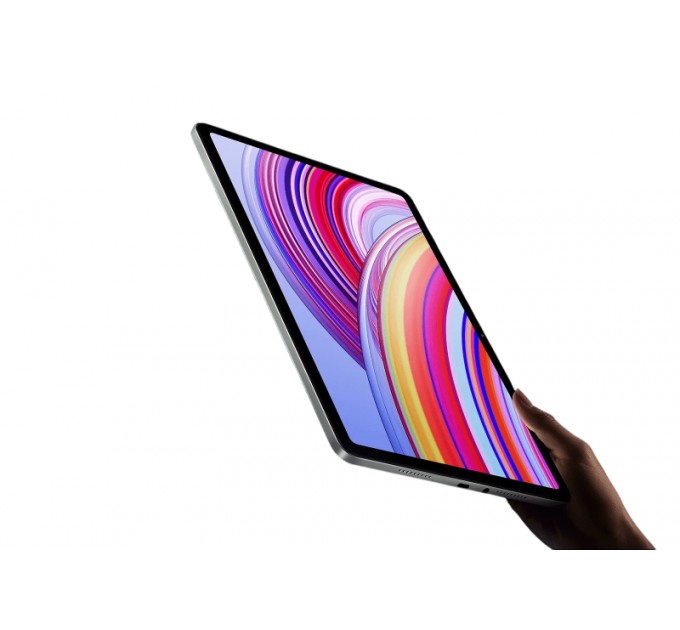 Xiaomi_ Планшет Xiaomi Redmi Pad Pro 6/128GB Mint Green_EU