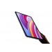 Xiaomi_ Планшет Xiaomi Redmi Pad Pro 6/128GB Mint Green_EU