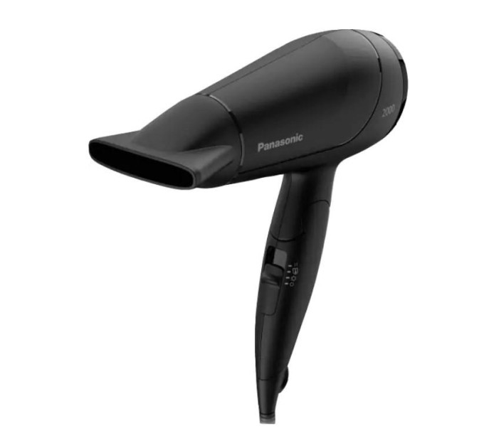 Panasonic Фен Panasonic EH-ND65-K865