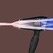 Panasonic Фен Panasonic EH-ND65-K865