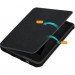 BeCover Чохол до електронної книги BeCover Pocketbook 6" 606/616/617/627/628/632/633 Purple (707154)