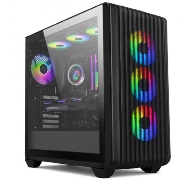 Vinga Комп'ютер Vinga Odin D9175 (I7M32G5070.D9175)