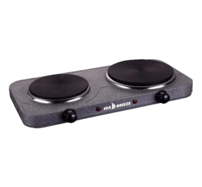 SeaBreeze Настільна плита SeaBreeze SB-065