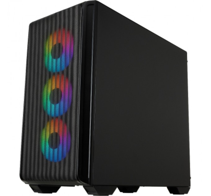 Vinga Комп'ютер Vinga Odin D9240 (I9M32G5070TIWP.D9240)