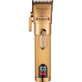 Magio Машинка для стрижки Magio МG-587