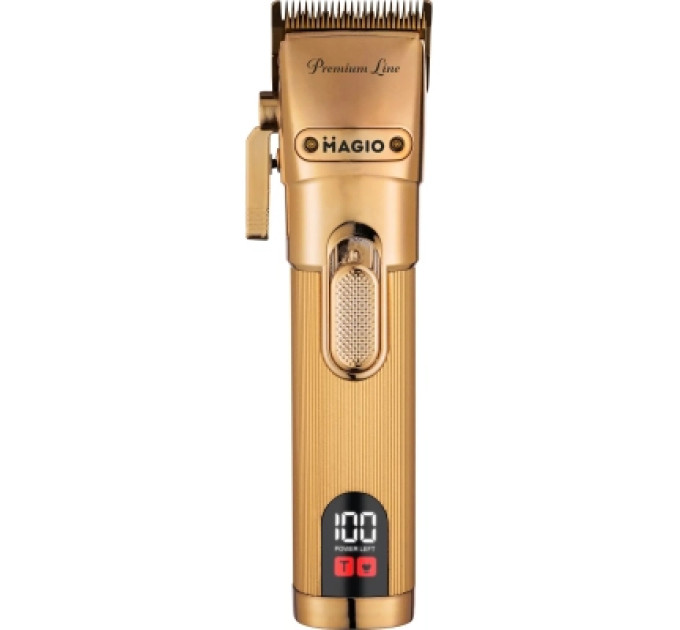 Magio Машинка для стрижки Magio МG-587