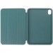 Armorstandart Чохол до планшета Armorstandart Smart Case для iPad mini 6 Pine Green (ARM60281)