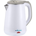SeaBreeze Електрочайник SeaBreeze SB-010