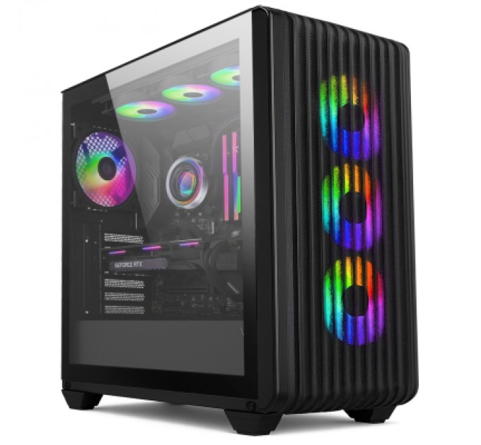 Vinga Комп'ютер Vinga Hela D9361 (R7M32G5070TI.D9361)