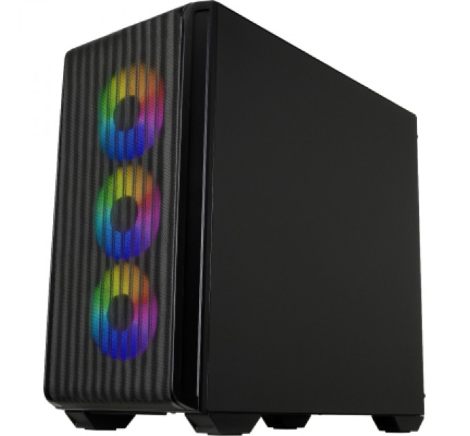 Vinga Комп'ютер Vinga Hela D9362 (R7M32G5070TIWH.D9362)