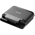 Magio Сендвічниця Magio MG-378
