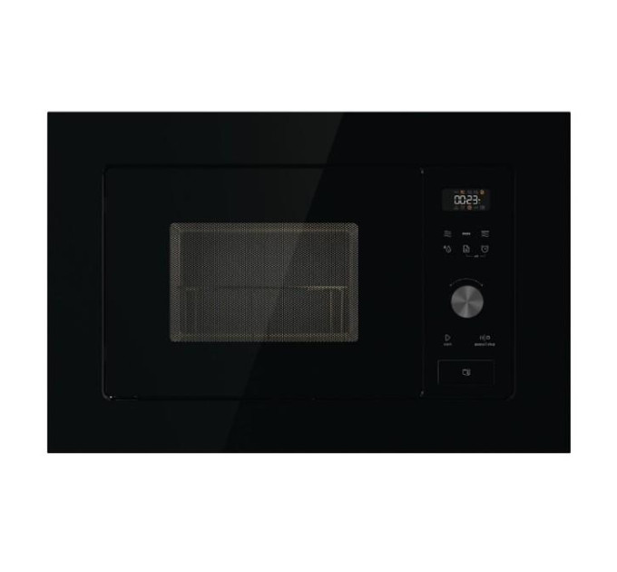 Gorenje Мікрохвильова піч Gorenje BM201AG1BG