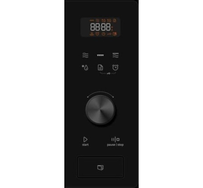 Gorenje Мікрохвильова піч Gorenje BM201AG1BG
