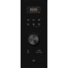 Gorenje Мікрохвильова піч Gorenje BM201AG1BG
