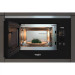 Whirlpool Мікрохвильова піч Whirlpool WMF200G