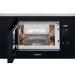 Whirlpool Мікрохвильова піч Whirlpool WMF200G