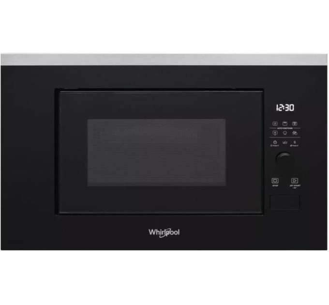 Whirlpool Мікрохвильова піч Whirlpool WMF200G