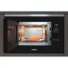 Whirlpool Мікрохвильова піч Whirlpool WMF200G