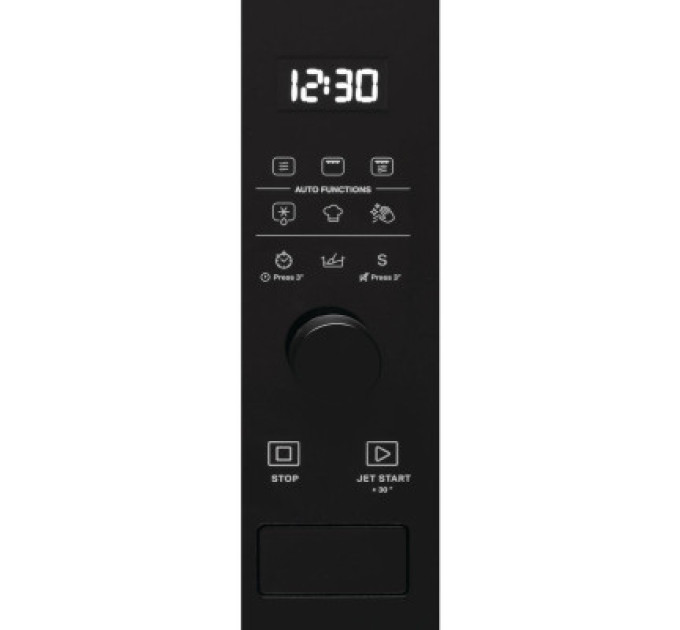 Whirlpool Мікрохвильова піч Whirlpool WMF200G